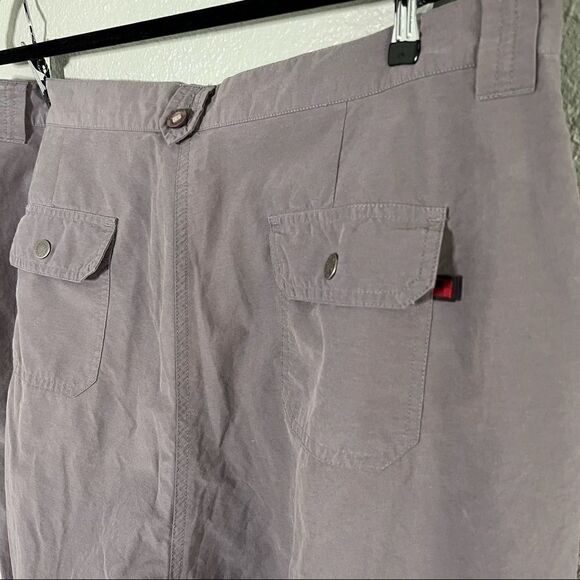 Woolrich Pants - Picture 3 of 9
